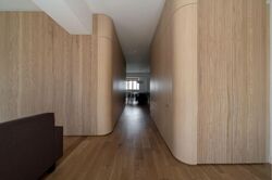 Prospero Ville (D15), Apartment #554208921